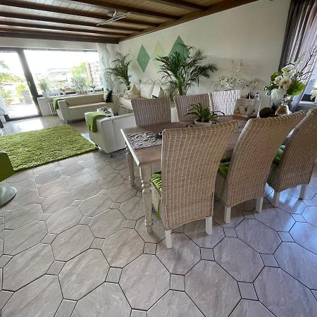 Adonde Appartement Neuried  Buitenkant foto