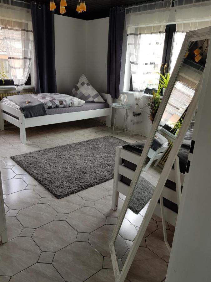 Adonde Appartement Neuried  Buitenkant foto